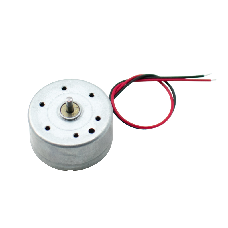   5PCS R300C DC 마이크로 모터 장난감 자동 - Science And Hobby 리뷰 및 가격