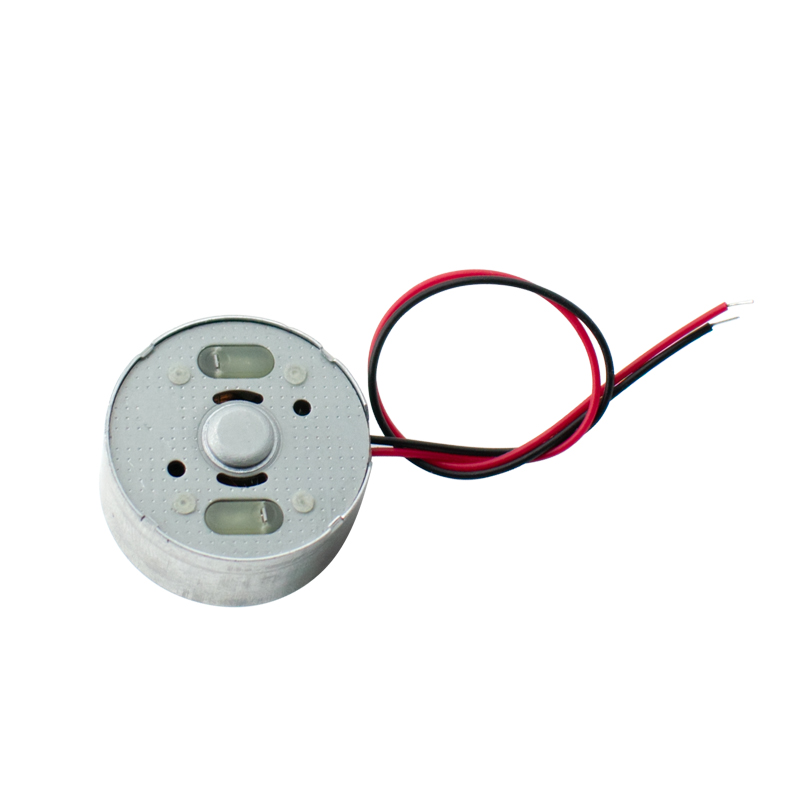   5PCS R300C DC 마이크로 모터 장난감 자동 - Science And Hobby 리뷰 및 가격