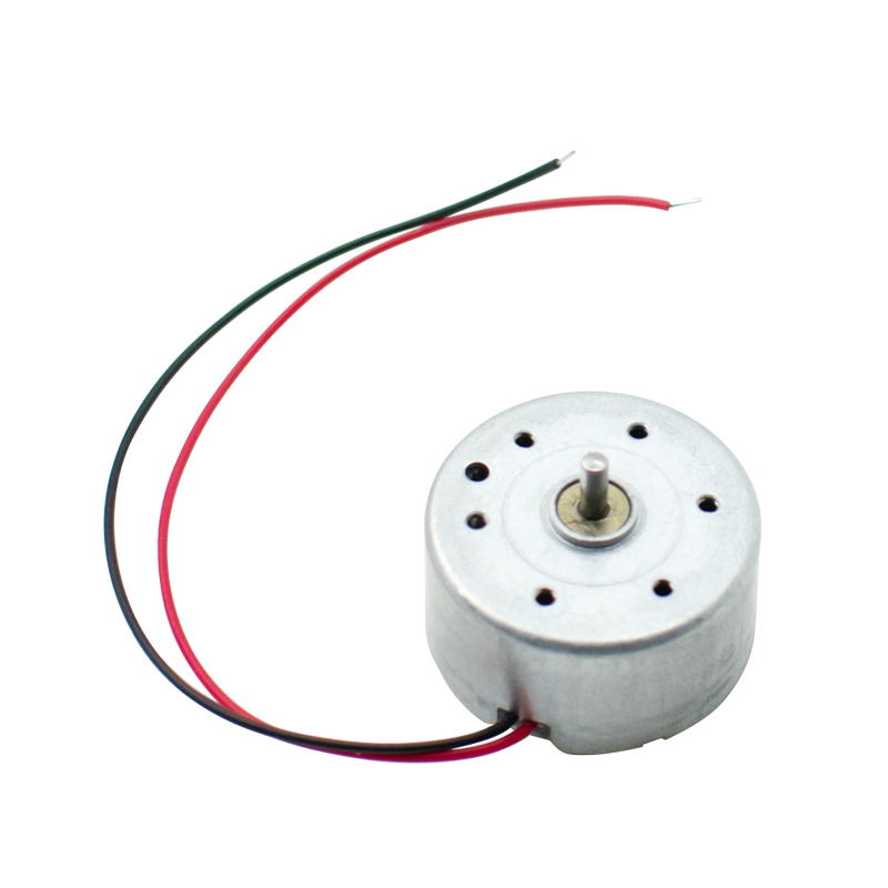   5PCS R300C DC 마이크로 모터 장난감 자동 - Science And Hobby 리뷰 및 가격