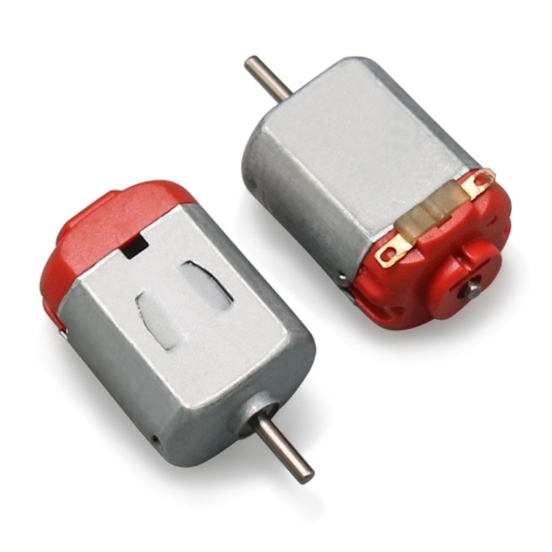 모터 키트 스템 장난감 3V-12V 어린이를위한 장난감 - Science And Hobby 리뷰 및 가격