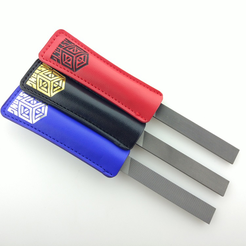 거친 매우 미세한 메쉬 모델 연삭 파일 세트 취미 인형 - Science Hobby Kit 리뷰 및 가격