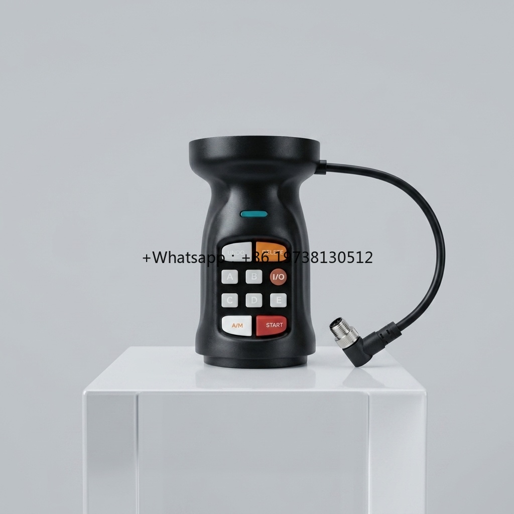 산업용 용접 로봇 팔 컨트롤러, FR5 FR10 협동  - Robot Arm Motor 리뷰 및 가격