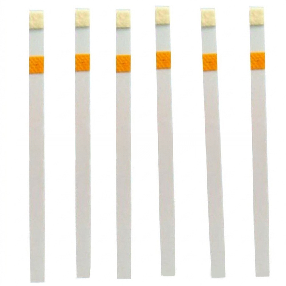 2 in 1 수영장 및 스파 테스트 스트립 (pH, 알 - Ph Strip Test 리뷰 및 가격