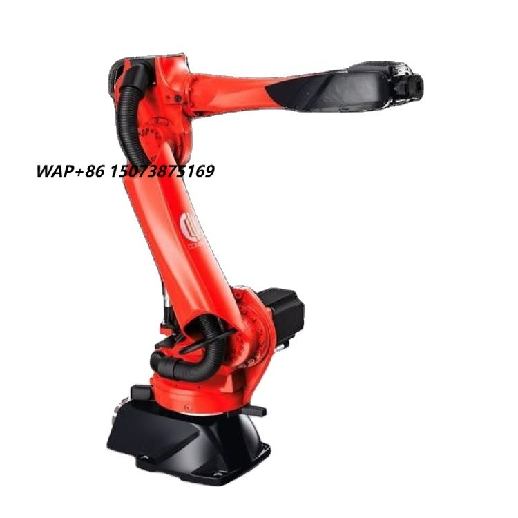 지능형 레드 산업용 로봇 팔 6축 12KG 페이로드 모 - Robot Arm Motor 리뷰 및 가격
