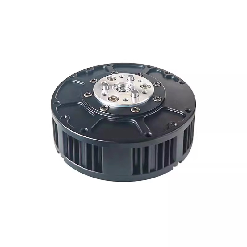 GIM6010-8 마이크로 유성 감속기 모터, 외골격  - Robot Arm Motor 리뷰 및 가격