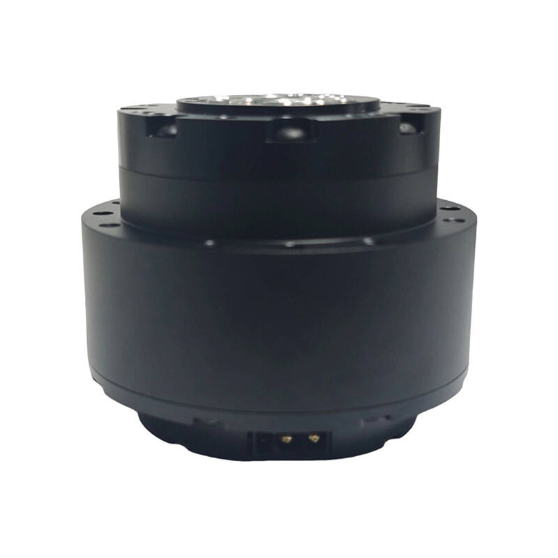 DAMIAO DM-J6248P-2EC 산업용 제어 하모 - Robot Arm Motor 리뷰 및 가격