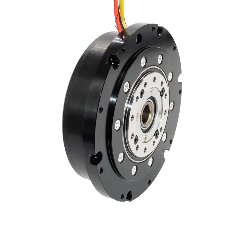 맞춤형 정밀 90mm 스틸 감속 모터 고토크 90Nm  - Robot Arm Motor 리뷰 및 가격